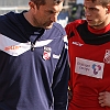 8.3.2014  SV Elversberg - FC Rot-Weiss Erfurt  2-0_33